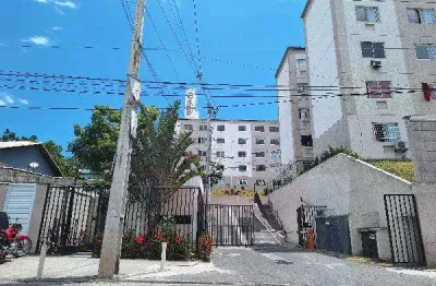 Oportunidade única em sao goncalo - rj | tipo: apartamento | negociação: venda direta online  | situação: imóvel