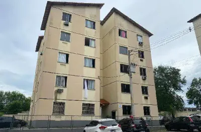 Oportunidade única em rio de janeiro - rj | tipo: apartamento | negociação: venda direta online  | situação: imóvel