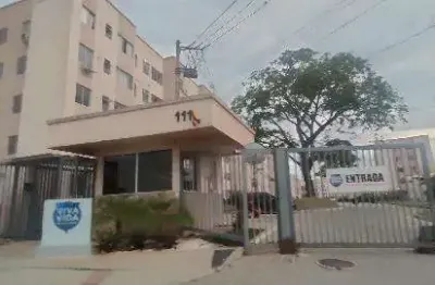 Oportunidade única em rio de janeiro - rj | tipo: apartamento | negociação: venda direta online  | situação: imóvel