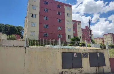 Oportunidade única em campinas - sp | tipo: apartamento | negociação: venda direta online  | situação: imóvel