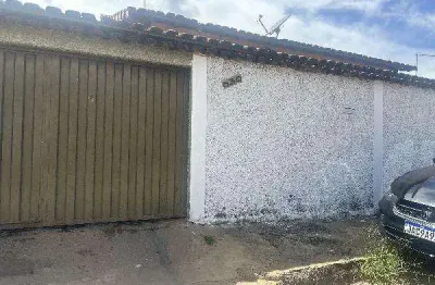 Oportunidade única em matozinhos - mg | tipo: casa | negociação: venda direta online  | situação: imóvel