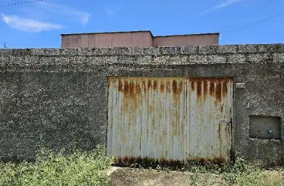 Oportunidade única em matozinhos - mg | tipo: casa | negociação: venda direta online  | situação: imóvel