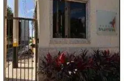 Oportunidade única em sao goncalo - rj | tipo: apartamento | negociação: venda direta online  | situação: imóvel