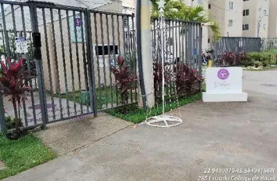 Oportunidade única em rio de janeiro - rj | tipo: apartamento | negociação: venda direta online  | situação: imóvel