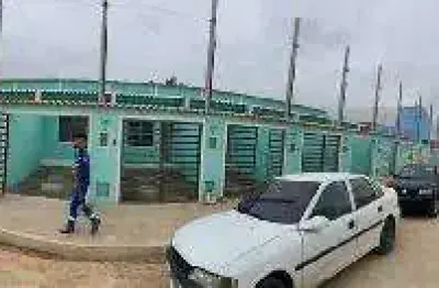 Oportunidade única em nova iguacu - rj | tipo: casa | negociação: venda direta online  | situação: imóvel