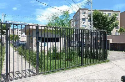 Oportunidade única em rio de janeiro - rj | tipo: apartamento | negociação: venda direta online  | situação: imóvel