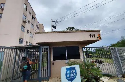Oportunidade única em rio de janeiro - rj | tipo: apartamento | negociação: venda direta online  | situação: imóvel