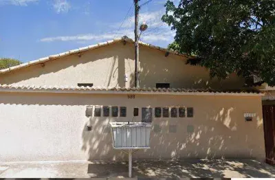Oportunidade única em itaborai - rj | tipo: casa | negociação: venda direta online  | situação: imóvel