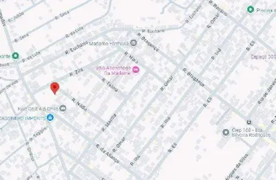 Oportunidade única em nova iguacu - rj | tipo: casa | negociação: venda direta online  | situação: imóvel