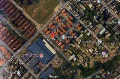Oportunidade única em mesquita - rj | tipo: apartamento | negociação: venda direta online  | situação: imóvel