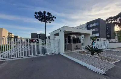 Oportunidade única em campo largo - pr | tipo: apartamento | negociação: venda online  | situação: imóvel