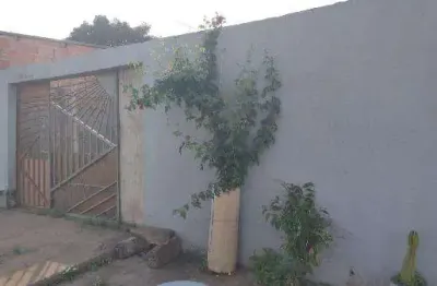 Oportunidade única em santo antonio do descoberto - go | tipo: casa | negociação: venda direta online  | situação: imóvel