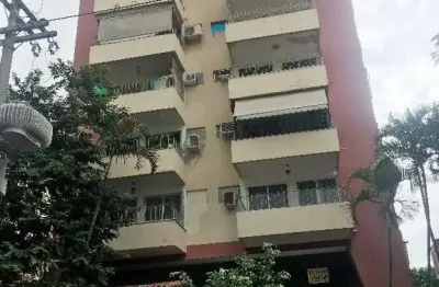 Oportunidade única em rio de janeiro - rj | tipo: apartamento | negociação: venda direta online  | situação: imóvel