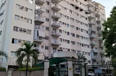 Oportunidade única em rio de janeiro - rj | tipo: apartamento | negociação: venda direta online  | situação: imóvel
