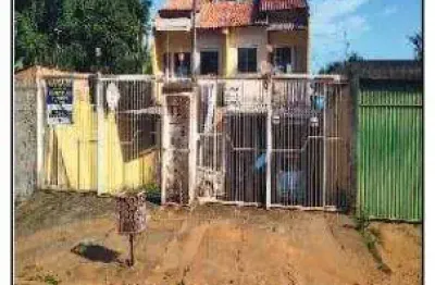 Oportunidade única em cidade ocidental - go | tipo: apartamento | negociação: venda direta online  | situação: imóvel