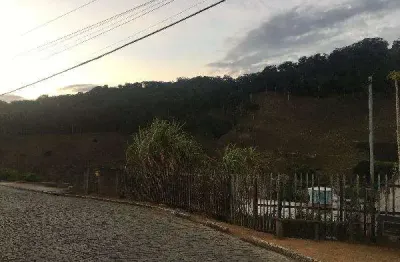 Oportunidade única em duas barras - rj | tipo: casa | negociação: venda direta online  | situação: imóvel
