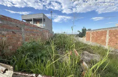 Oportunidade única em sao pedro da aldeia - rj | tipo: terreno | negociação: leilão  | situação: imóvel