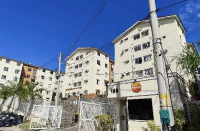 Oportunidade única em rio de janeiro - rj | tipo: apartamento | negociação: leilão  | situação: imóvel