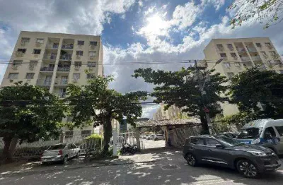 Oportunidade única em rio de janeiro - rj | tipo: apartamento | negociação: licitação aberta  | situação: imóvel