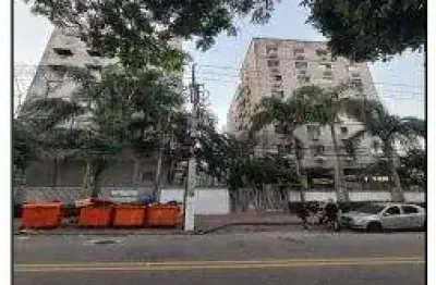 Oportunidade única em rio de janeiro - rj | tipo: apartamento | negociação: leilão  | situação: imóvel