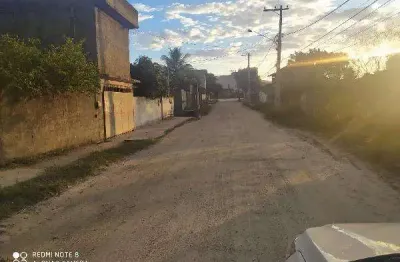 Oportunidade única em sao goncalo - rj | tipo: casa | negociação: leilão  | situação: imóvel