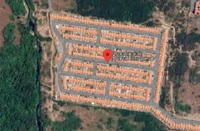 Oportunidade única em itaborai - rj | tipo: casa | negociação: leilão  | situação: imóvel