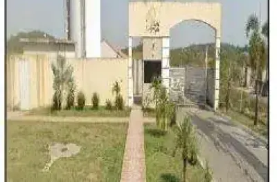 Oportunidade única em itaborai - rj | tipo: casa | negociação: licitação aberta  | situação: imóvel