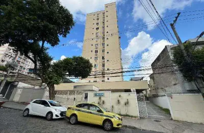 Oportunidade única em rio de janeiro - rj | tipo: apartamento | negociação: leilão  | situação: imóvel