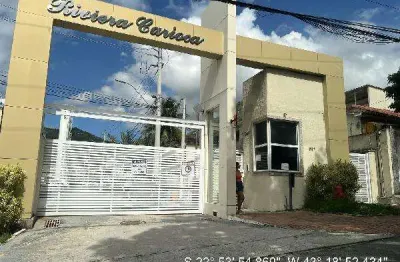 Oportunidade única em rio de janeiro - rj | tipo: apartamento | negociação: leilão  | situação: imóvel