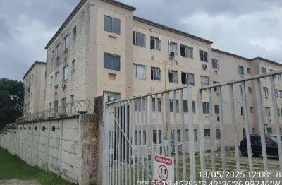 Oportunidade única em rio de janeiro - rj | tipo: apartamento | negociação: licitação aberta  | situação: imóvel
