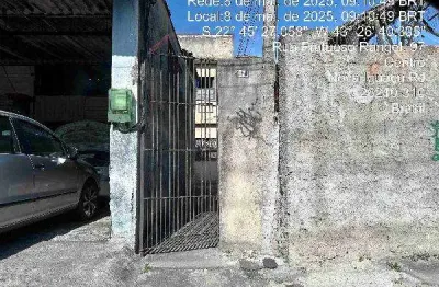 Oportunidade única em nova iguacu - rj | tipo: apartamento | negociação: leilão  | situação: imóvel