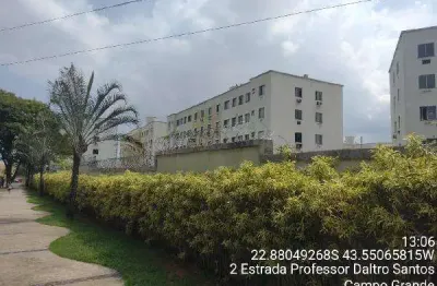 Oportunidade única em rio de janeiro - rj | tipo: apartamento | negociação: licitação aberta  | situação: imóvel