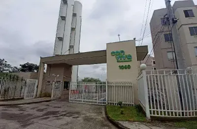 Oportunidade única em nova iguacu - rj | tipo: apartamento | negociação: licitação aberta  | situação: imóvel