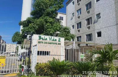 Oportunidade única em rio de janeiro - rj | tipo: apartamento | negociação: leilão  | situação: imóvel