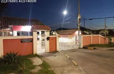 Oportunidade única em rio de janeiro - rj | tipo: apartamento | negociação: licitação aberta  | situação: imóvel