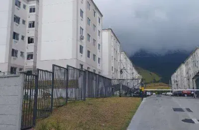Oportunidade única em nova iguacu - rj | tipo: apartamento | negociação: leilão  | situação: imóvel