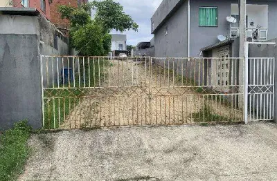 Oportunidade única em nova iguacu - rj | tipo: casa | negociação: licitação aberta  | situação: imóvel