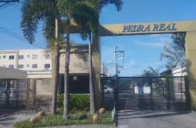 Oportunidade única em itaborai - rj | tipo: apartamento | negociação: leilão  | situação: imóvel