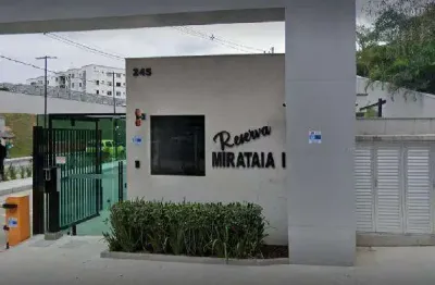 Oportunidade única em rio de janeiro - rj | tipo: apartamento | negociação: leilão  | situação: imóvel