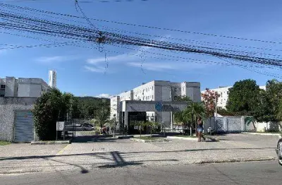 Oportunidade única em sao goncalo - rj | tipo: apartamento | negociação: leilão  | situação: imóvel