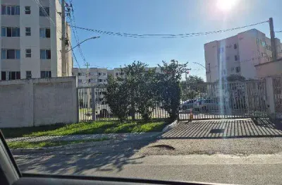 Oportunidade única em sao goncalo - rj | tipo: apartamento | negociação: licitação aberta  | situação: imóvel