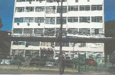 Oportunidade única em rio de janeiro - rj | tipo: apartamento | negociação: licitação aberta  | situação: imóvel