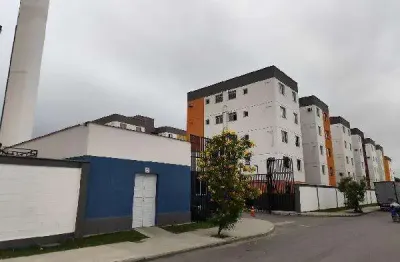 Oportunidade única em duque de caxias - rj | tipo: apartamento | negociação: leilão  | situação: imóvel