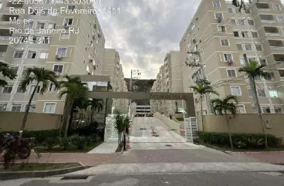 Oportunidade única em rio de janeiro - rj | tipo: apartamento | negociação: leilão  | situação: imóvel