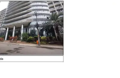 Oportunidade única em rio de janeiro - rj | tipo: sala | negociação: venda online  | situação: imóvel