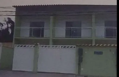 Oportunidade única em sao goncalo - rj | tipo: casa | negociação: leilão  | situação: imóvel