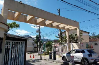 Oportunidade única em rio de janeiro - rj | tipo: casa | negociação: venda direta online  | situação: imóvel