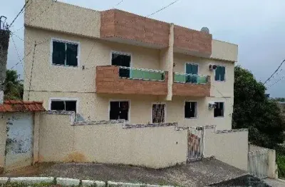 Oportunidade única em nova iguacu - rj | tipo: apartamento | negociação: venda direta online  | situação: imóvel