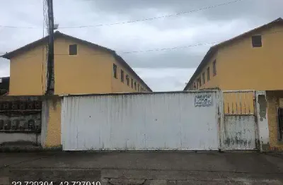 Oportunidade única em tangua - rj | tipo: casa | negociação: venda direta online  | situação: imóvel