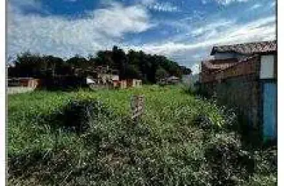Oportunidade única em cachoeiras de macacu - rj | tipo: terreno | negociação: venda direta online  | situação: imóvel